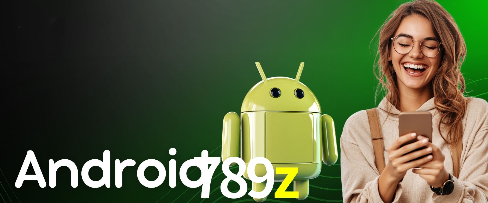 Slot Games 789z