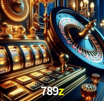 A Emoção da Loteria na 789z: Uma Chance de Mudança de Vida