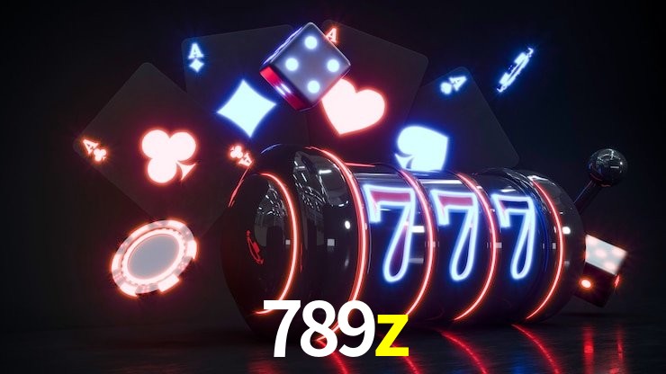 VIP Casino 789z