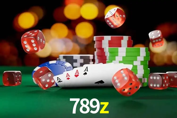 A Popularidade dos Caça-Níqueis no 789z