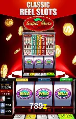 Weekend Specials 789z