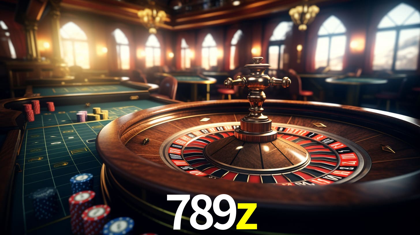 Daily Bonuses 789z