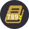 Member
